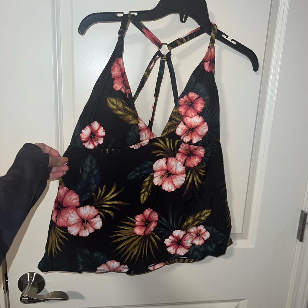 Tankini